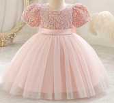 Rochie eveniment fetita