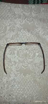 Рамки за очила GUCCI