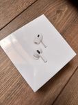 Airpods Pro gen 2