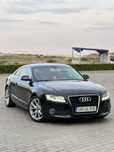 Audi A5 coupe impecabil!