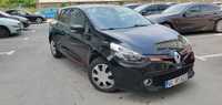 Renault Clio IV 2014