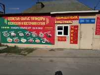 Продам действующий бизнес