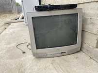 Телевизор Lg …..