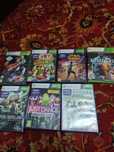 Приставка Xbox 360