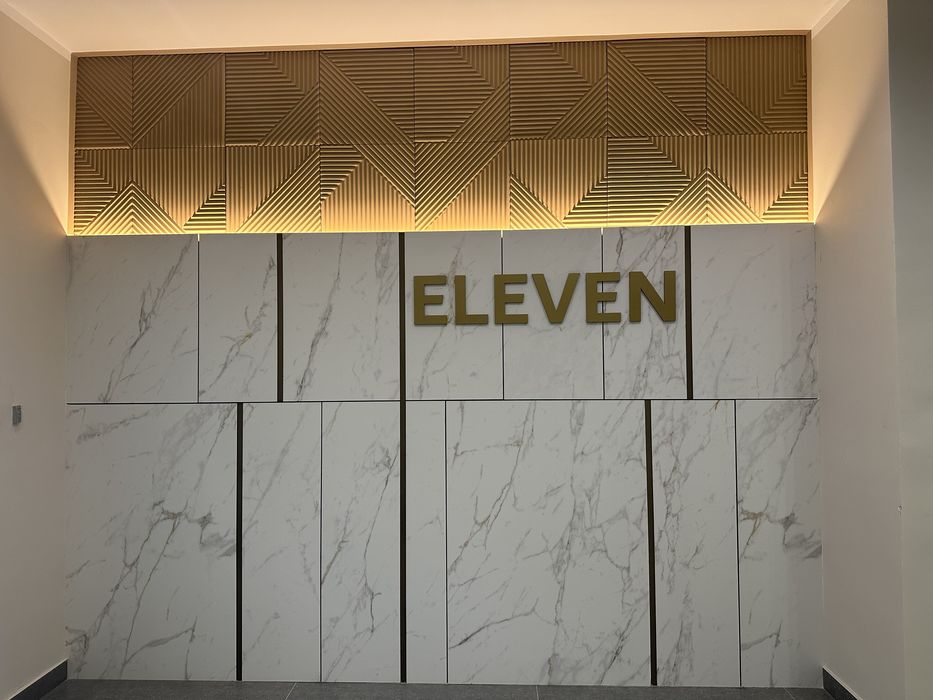 Сдам кладовку в аренду жк Eleven, рядом с жк DELTA