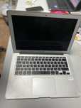 Apple MacBook Air 13 дюймов 2017 года, (Отеген) Лот725137