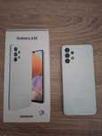 Samsung A32 128GB