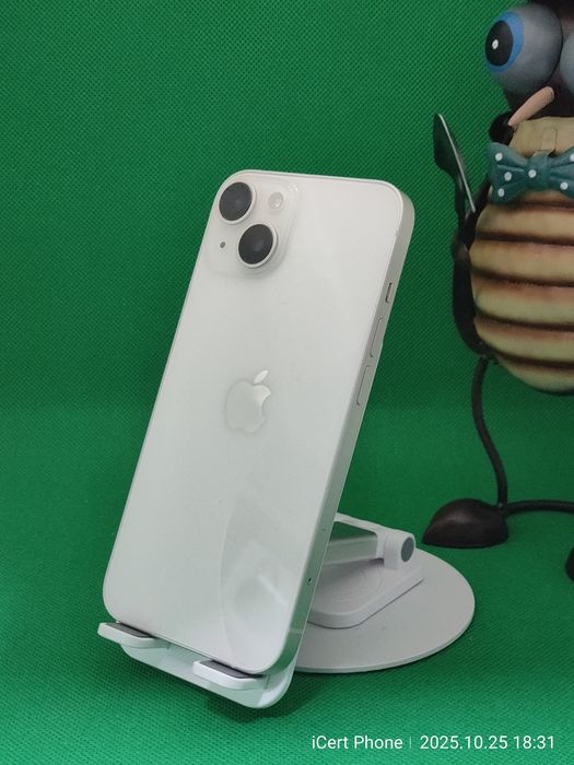 Iphone 14 128 GB 256 GB * Garantie * Buy Back *