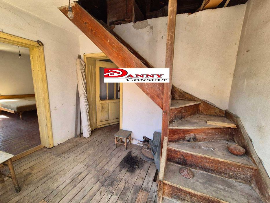 Продава се Къща в с. Терзийско, Област Ловеч - 96 кв.м за 292 €/кв.м - Снимка #10