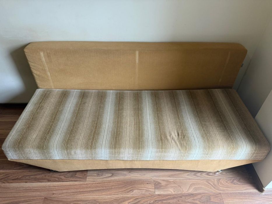 Vand canapea extensibila Cluj