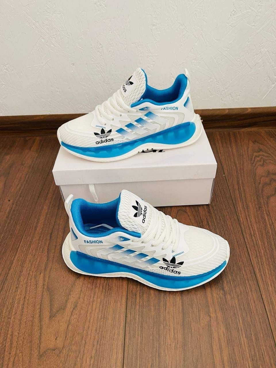 Pantofi sport  ADIDAS