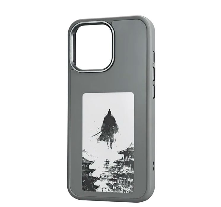 iphone chexol orqasiga rasm qoysa boladigan
