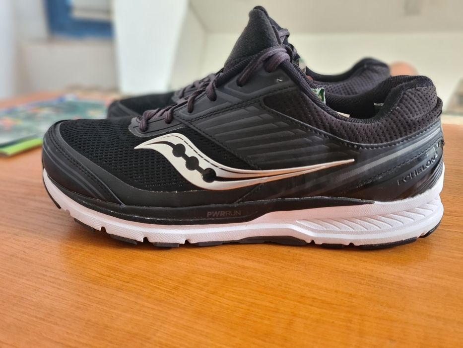 Saucony Echelon 8 - 46 номер