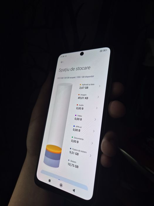 Vand telefoane functionale si de piese