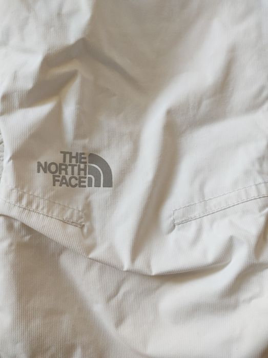 Ски екип за момиче