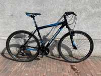 Bicicleta MTB/Cross Bergamont Helix 2.3 28"