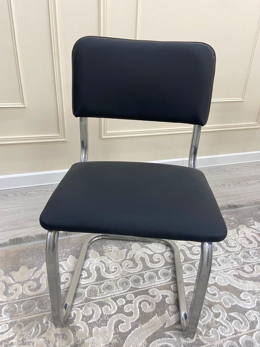 Офисные стулья  оптом и В розницу от производителя .