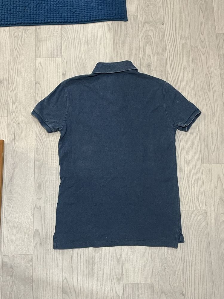 Polo by Ralph Lauren XS