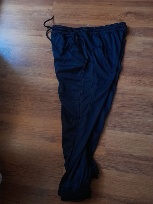 SPIDER мъжко долнище 2XL размер.