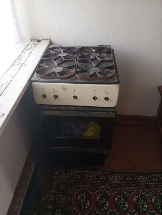 Hovlidagi uy ijaraga beriladi