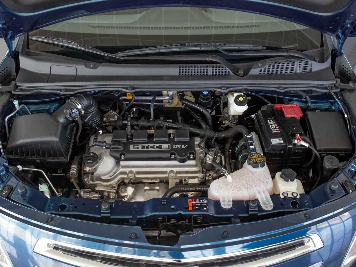 Продам Кобалт Автомат R4 2025 Cobalt Avtomat Avtokredit
