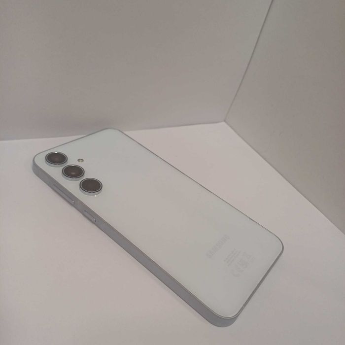 Hope Amanet P1/Samsung A55