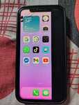 iPhone 11 Vânzare