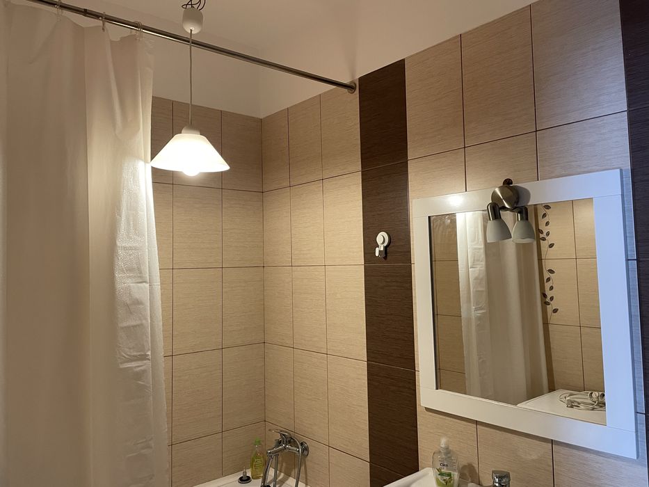 Inchiriere apartament 3 camere Otopeni