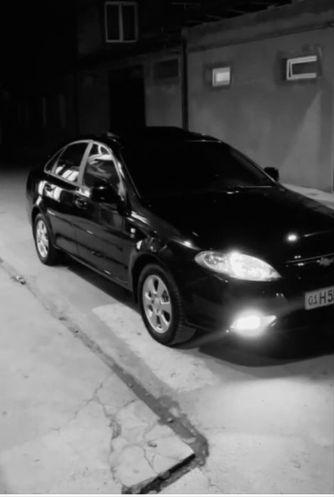 Продаю Свою Машину Жентру