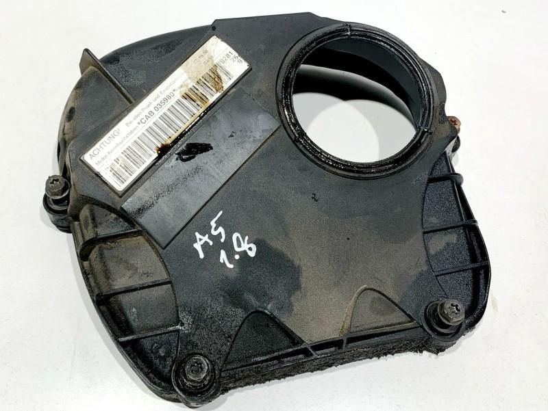 Capac distributie Audi A5 (2007-2011) [8T3] 1.8 tfsi CABD; CCZ 06H103269H