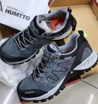 HUMTTO Mens Fashion