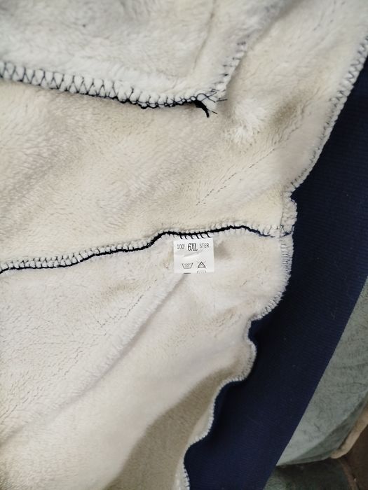 Продам мужскую куртку