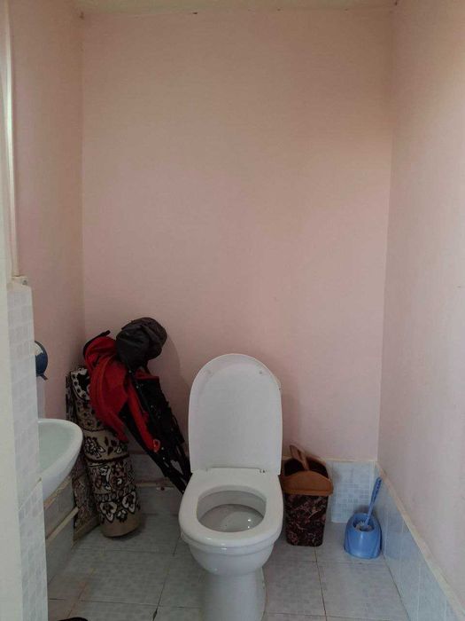 № 3649.Шошилинг Уй Сотилади!!!