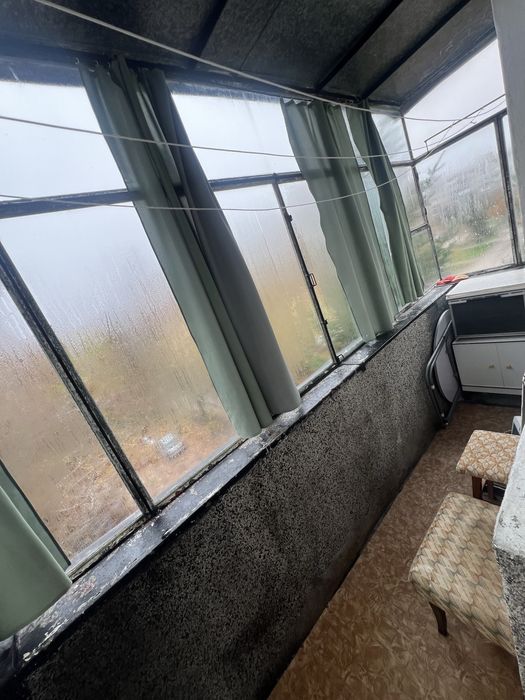 Собственик продава Двустаен(Маломерен) апартамент