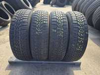 Anvelope de iarna 165-70r14 Dunlop
