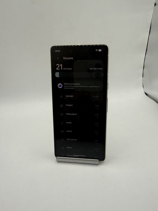 Google pixel 7 256 gb