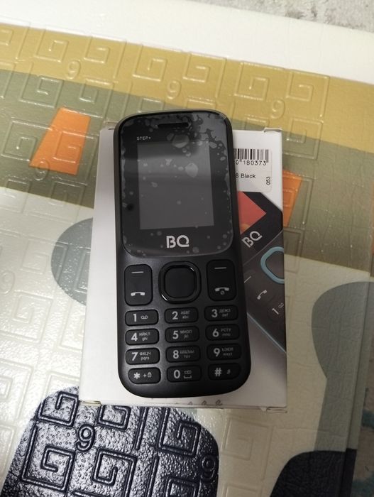 Продам   телефон