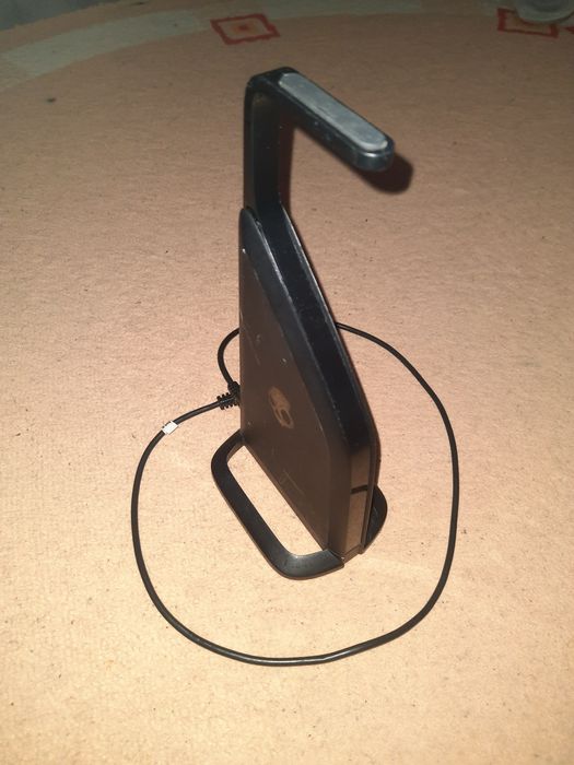 Skullcandy  GMX transmitter PLYR1 steelseries Arctics  pro / siberian