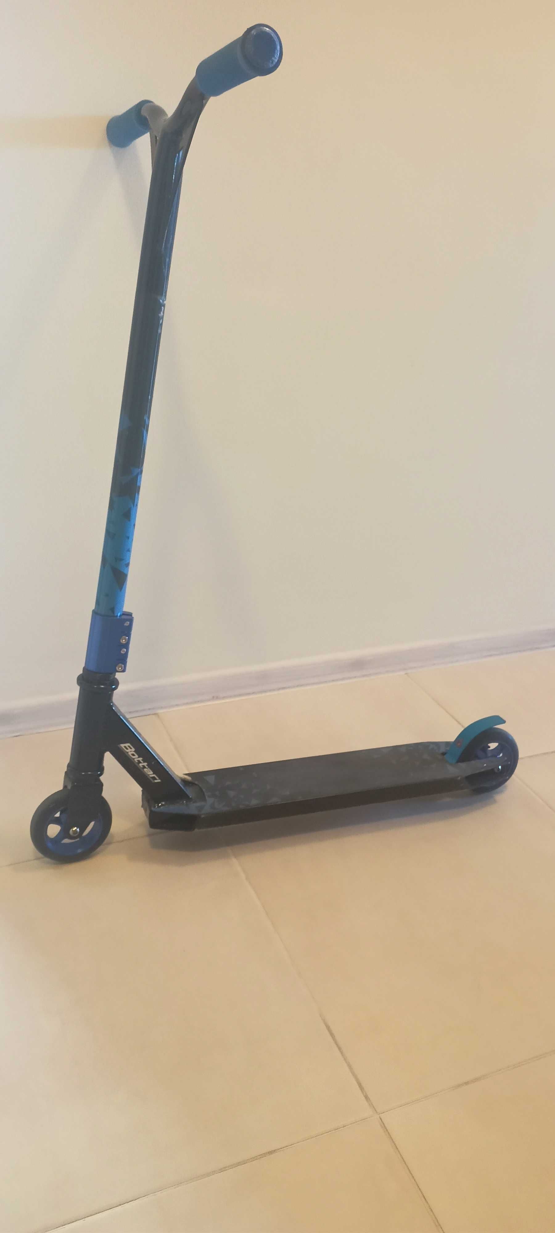 Детска тротинетка BOTTARI RS1