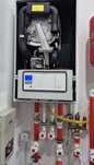 Vaillant Eco Tec