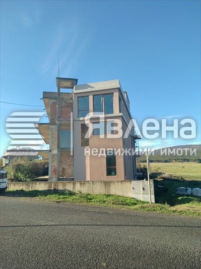 Продава се Двустаен апартамент в с. Варвара, Област Бургас - 59 кв.м за 1034 €/кв.м - Снимка #2