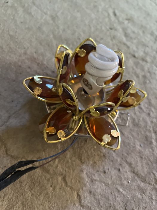 Продам потолочный точки