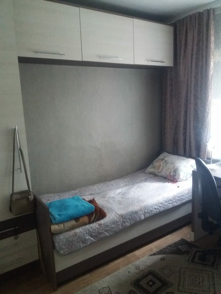 Продам дом с делимым участком
