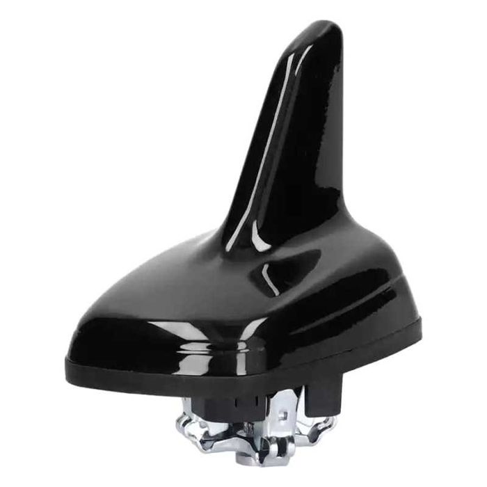 Antena Shark Radio,GPS,VW Golf 7 Touran Audi A3 Audi A4 Octavia 3