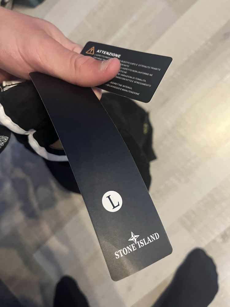 къси гащи stone island