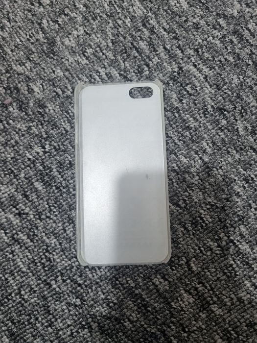 Чехлы для разных телефонов