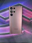 Samsung s22 ultra 5g