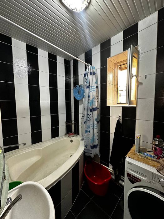 ттз квартира боллага