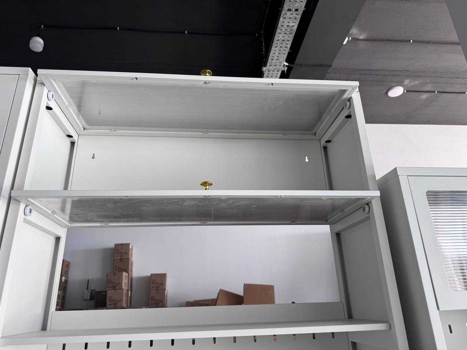 шкаф для кухни / arzon oshxona shkafi / шкаф недорого / шкаф для кухни