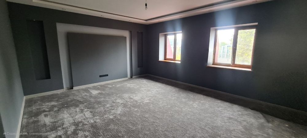 Сдаётся в аренду помещения под офис 66м², 157м² и 300м².